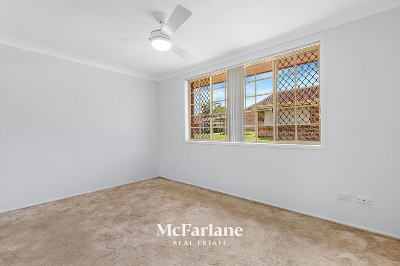 Photo - 12/2 Bancks Avenue, Cardiff South NSW 2285 - Image 8