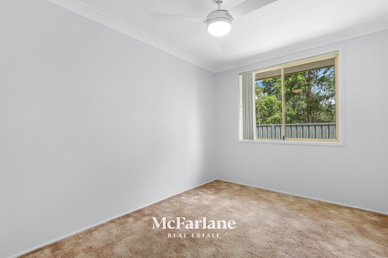 Photo - 12/2 Bancks Avenue, Cardiff South NSW 2285 - Image 9