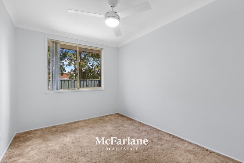 Photo - 12/2 Bancks Avenue, Cardiff South NSW 2285 - Image 10