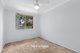 Photo - 12/2 Bancks Avenue, Cardiff South NSW 2285 - Image 10