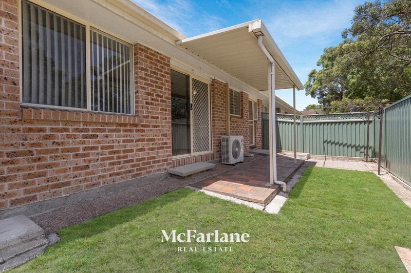 Photo - 12/2 Bancks Avenue, Cardiff South NSW 2285 - Image 11