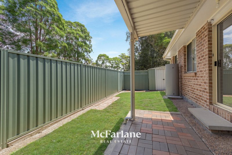 Photo - 12/2 Bancks Avenue, Cardiff South NSW 2285 - Image 12