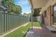 Photo - 12/2 Bancks Avenue, Cardiff South NSW 2285 - Image 12