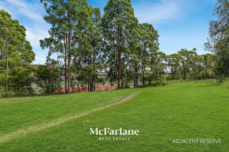 Photo - 12/2 Bancks Avenue, Cardiff South NSW 2285 - Image 13