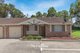 Photo - 12/2 Bancks Avenue, Cardiff South NSW 2285 - Image 14