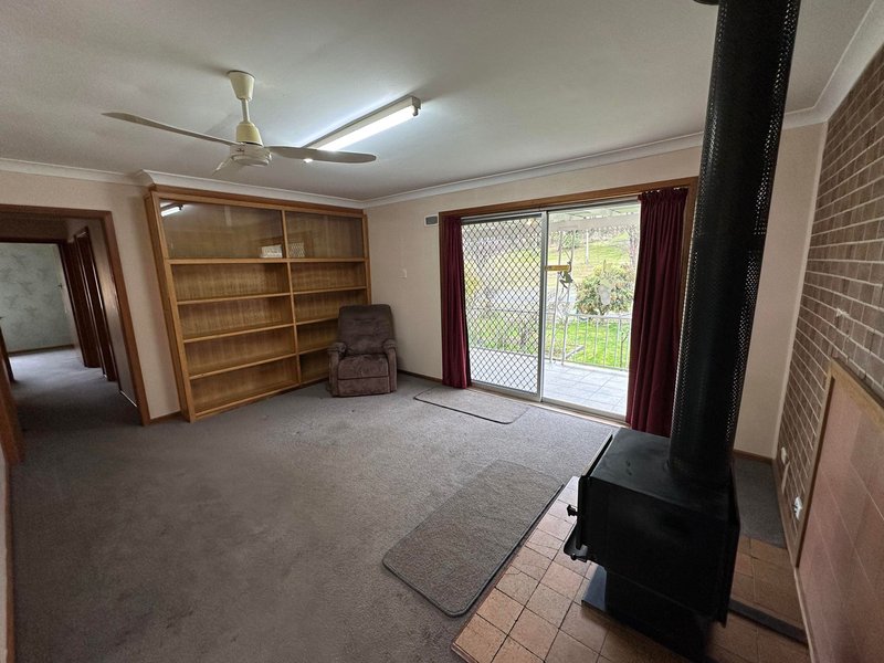 Photo - 122 Batlow Road, Tumbarumba NSW 2653 - Image 4