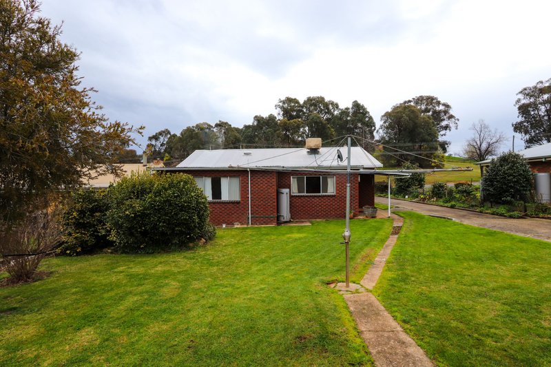 Photo - 122 Batlow Road, Tumbarumba NSW 2653 - Image 13