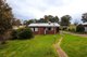 Photo - 122 Batlow Road, Tumbarumba NSW 2653 - Image 13