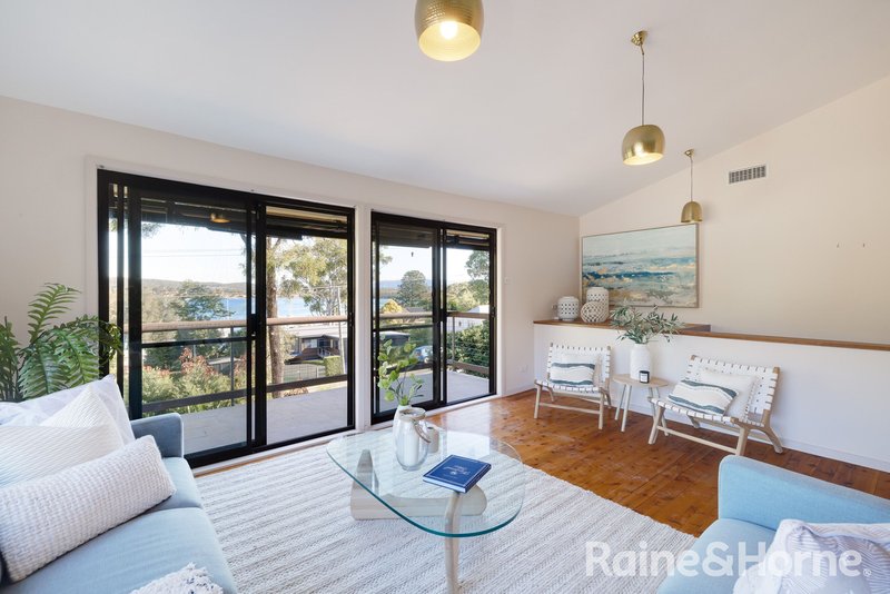 Photo - 122 Bay Road, Bolton Point NSW 2283 - Image 4