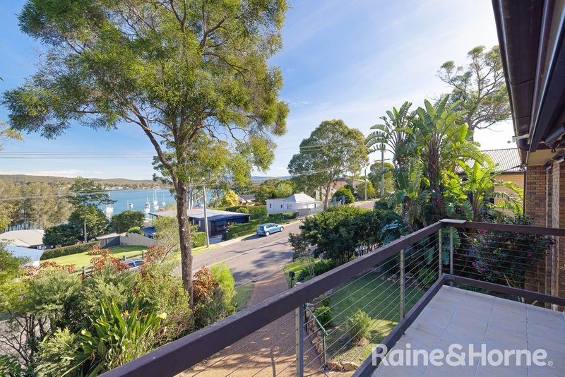 Photo - 122 Bay Road, Bolton Point NSW 2283 - Image 12