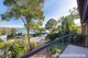 Photo - 122 Bay Road, Bolton Point NSW 2283 - Image 12