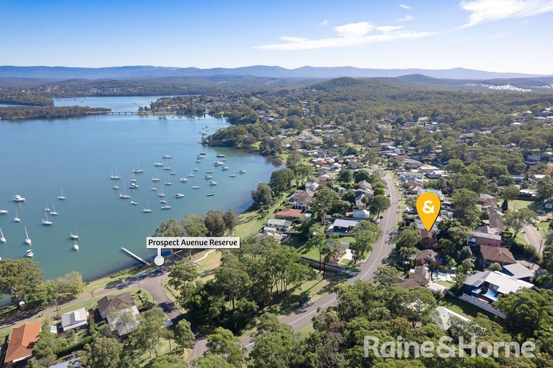 Photo - 122 Bay Road, Bolton Point NSW 2283 - Image 23