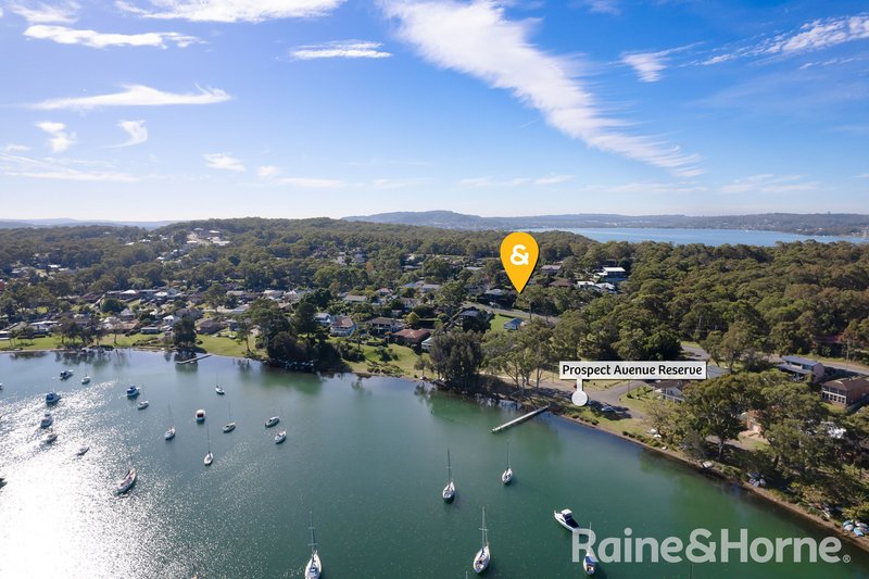 Photo - 122 Bay Road, Bolton Point NSW 2283 - Image 24