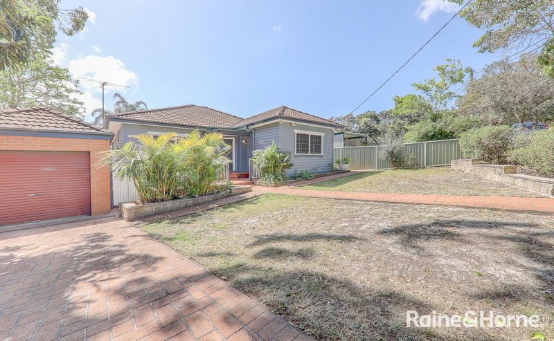 Photo - 122 Bay Street, Pagewood NSW 2035 - Image 1