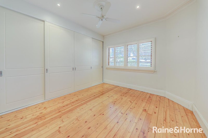 Photo - 122 Bay Street, Pagewood NSW 2035 - Image 2