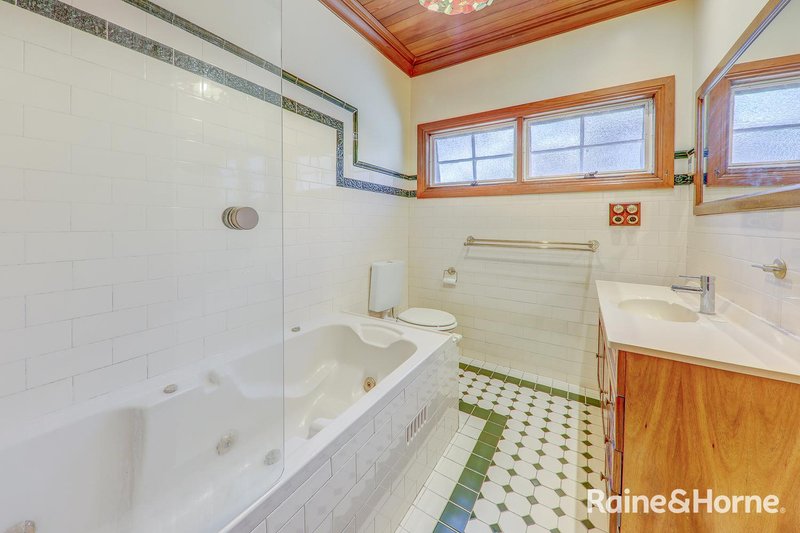 Photo - 122 Bay Street, Pagewood NSW 2035 - Image 3