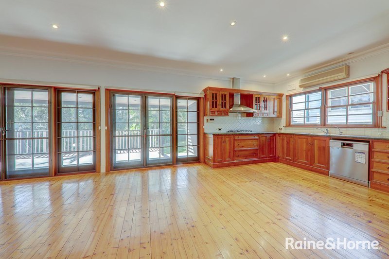 Photo - 122 Bay Street, Pagewood NSW 2035 - Image 5
