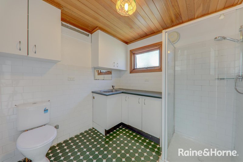 Photo - 122 Bay Street, Pagewood NSW 2035 - Image 6