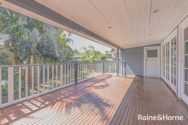 Photo - 122 Bay Street, Pagewood NSW 2035 - Image 7