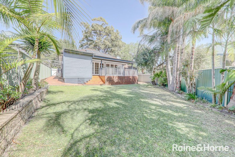 Photo - 122 Bay Street, Pagewood NSW 2035 - Image 8