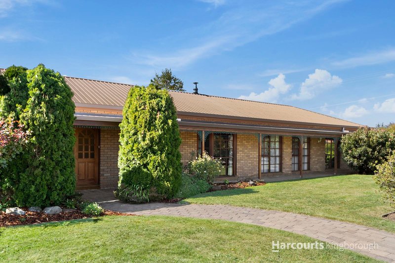 122 Beach Road, Margate TAS 7054