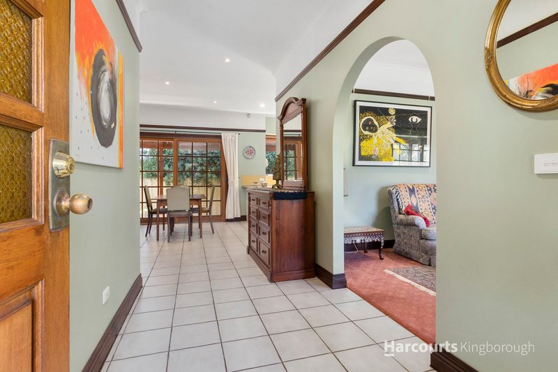 Photo - 122 Beach Road, Margate TAS 7054 - Image 3