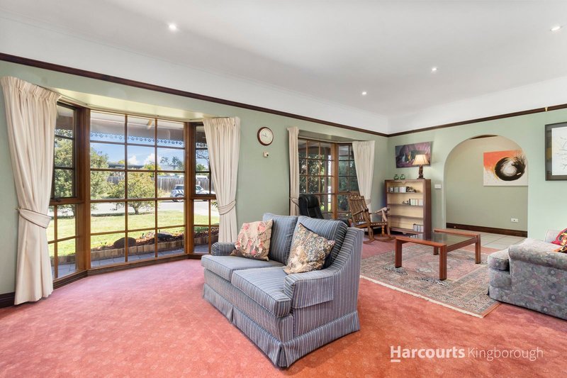 Photo - 122 Beach Road, Margate TAS 7054 - Image 4