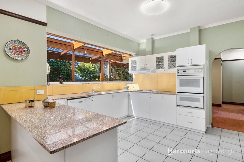 Photo - 122 Beach Road, Margate TAS 7054 - Image 6