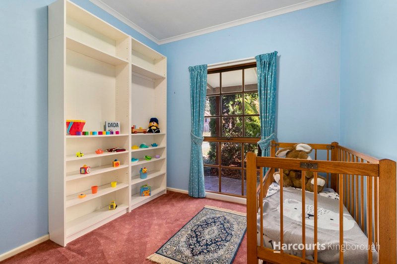 Photo - 122 Beach Road, Margate TAS 7054 - Image 11