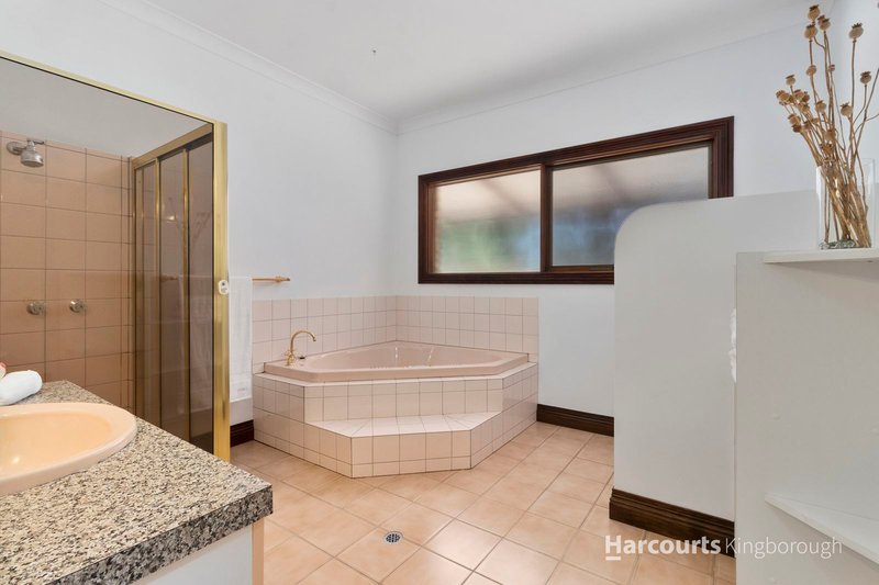 Photo - 122 Beach Road, Margate TAS 7054 - Image 12