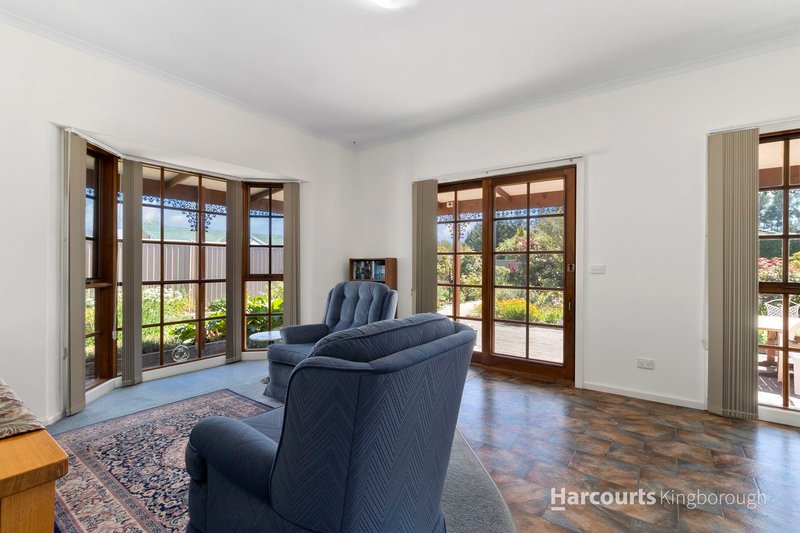 Photo - 122 Beach Road, Margate TAS 7054 - Image 15