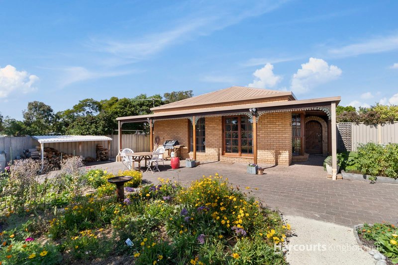 Photo - 122 Beach Road, Margate TAS 7054 - Image 19