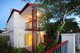 Photo - 1/22 Beatrice Street, Greenslopes QLD 4120 - Image 1