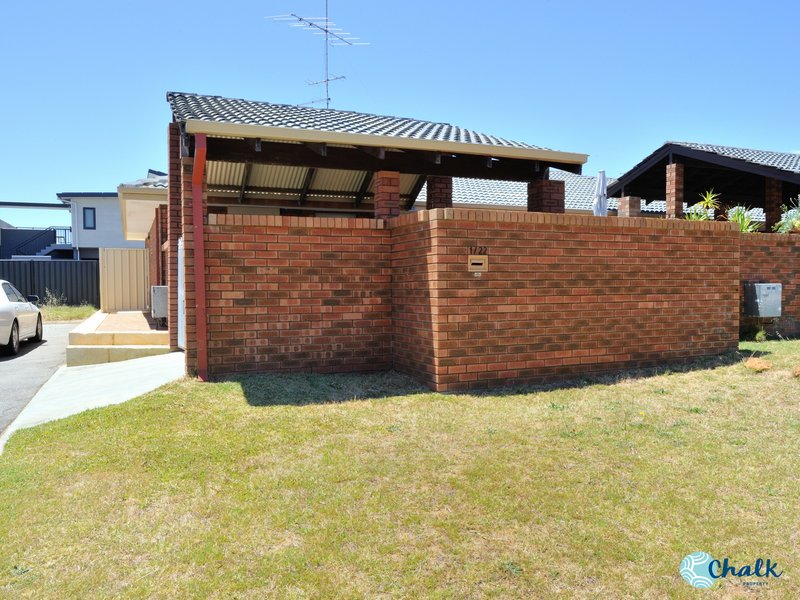 Photo - 1/22 Bell Street, Rockingham WA 6168 - Image 1