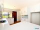 Photo - 1/22 Bell Street, Rockingham WA 6168 - Image 3