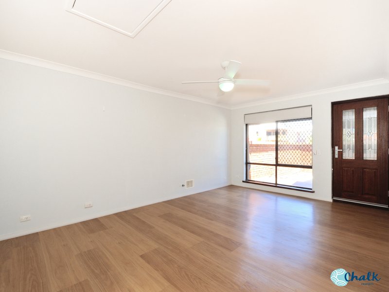 Photo - 1/22 Bell Street, Rockingham WA 6168 - Image 5