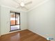 Photo - 1/22 Bell Street, Rockingham WA 6168 - Image 8