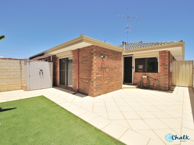 Photo - 1/22 Bell Street, Rockingham WA 6168 - Image 9