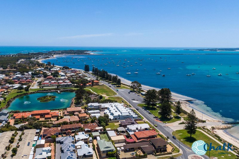 Photo - 1/22 Bell Street, Rockingham WA 6168 - Image 13