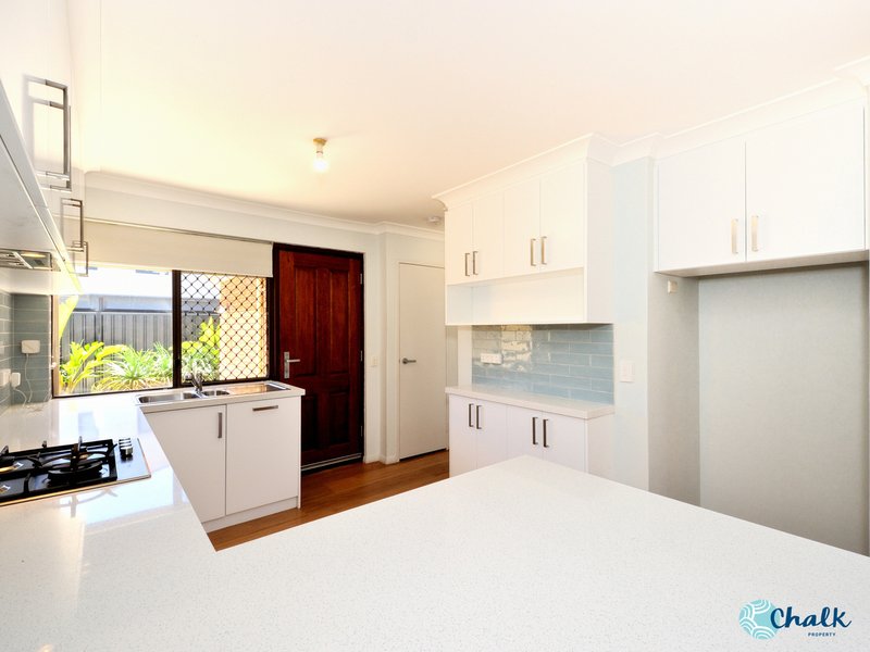 1/22 Bell Street, Rockingham WA 6168