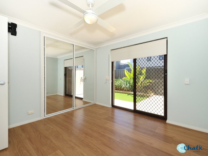 Photo - 1/22 Bell Street, Rockingham WA 6168 - Image 2