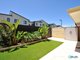 Photo - 1/22 Bell Street, Rockingham WA 6168 - Image 3
