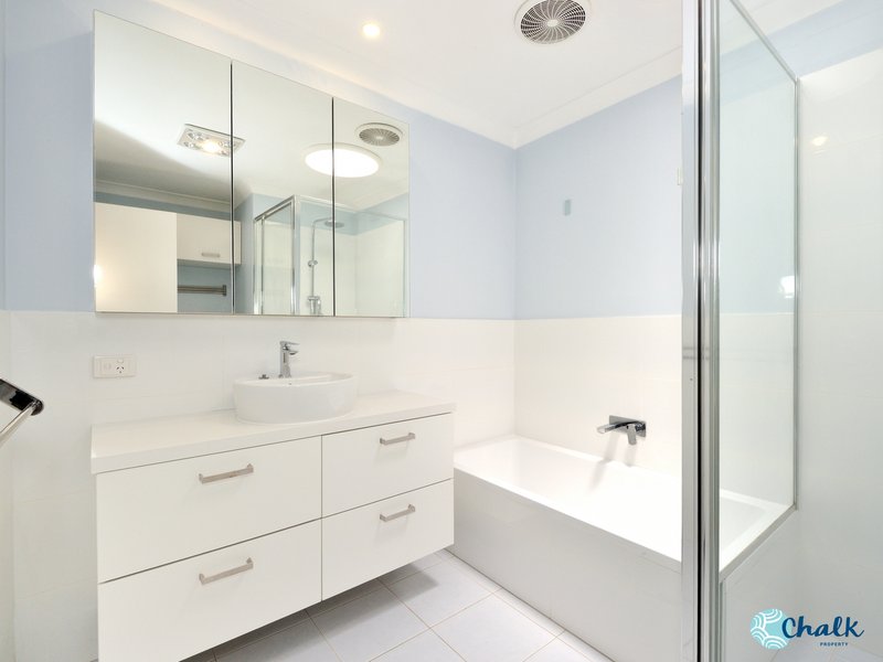 Photo - 1/22 Bell Street, Rockingham WA 6168 - Image 4