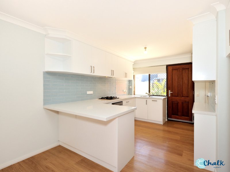 Photo - 1/22 Bell Street, Rockingham WA 6168 - Image 5