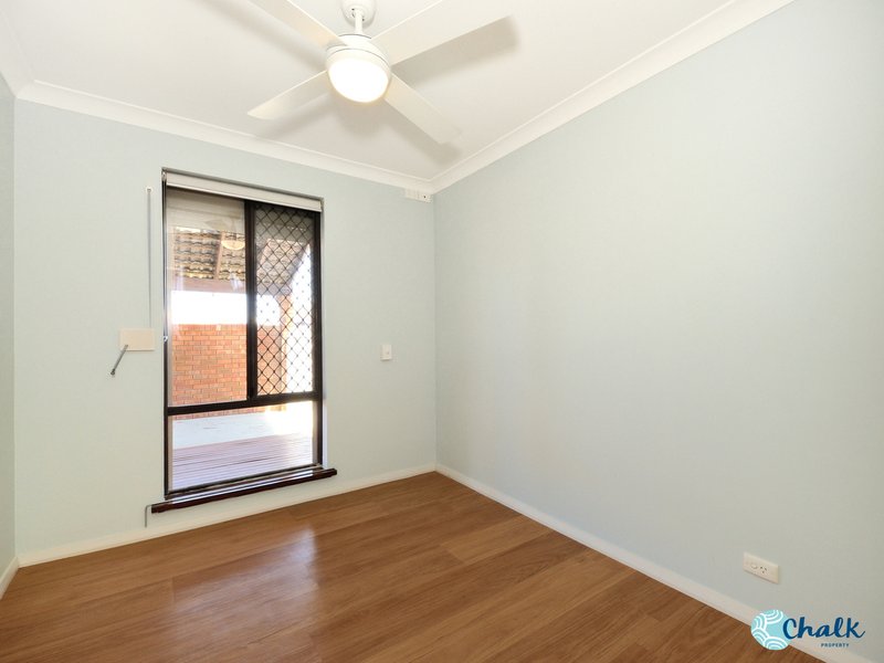 Photo - 1/22 Bell Street, Rockingham WA 6168 - Image 7