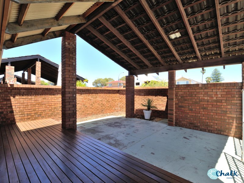 Photo - 1/22 Bell Street, Rockingham WA 6168 - Image 9