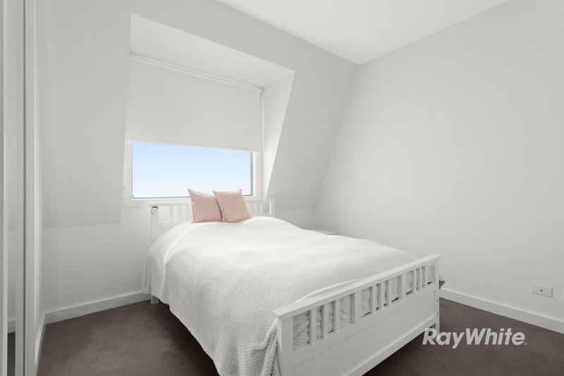 Photo - 12/2 Belsize Avenue, Carnegie VIC 3163 - Image 3