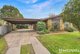 Photo - 122 Bennett Road, Horsham VIC 3400 - Image 1