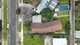 Photo - 122 Bennett Road, Horsham VIC 3400 - Image 3