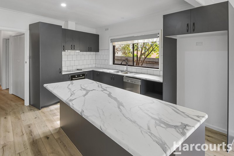 Photo - 122 Bennett Road, Horsham VIC 3400 - Image 4